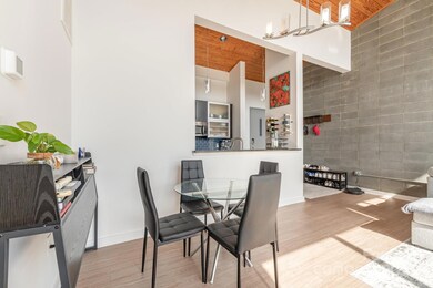 2116 Mcclintock Rd unit 233, Charlotte, NC 28205 - photo 5