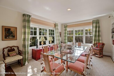 311 Cocoanut Row unit 202, Palm Beach, FL 33480 - photo 5