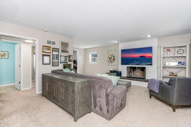 13014 W 102nd St, Lenexa, KS 66215 - photo 6