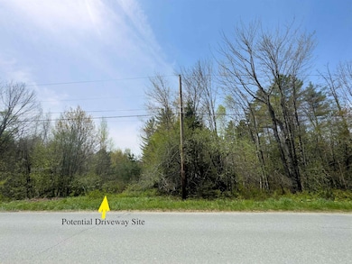 538 Oregon Rd, Concord, VT 05824 - photo 2