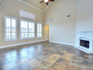 25927 Natal Plum, San Antonio, TX 78261 - photo 5