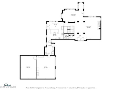 0 Johnny Bee Rd unit PWBPW230627, Delaware Township, PA 18328 - photo 4