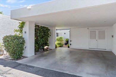 02-Carport