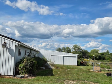 3658 W 200 N, Peru, IN 46970 - photo 5