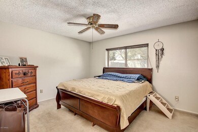 1522 W Plana Ave, Mesa, AZ 85202 - photo 7