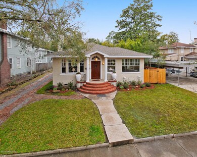 3315 Knight St, Jacksonville, FL 32205 - photo 2