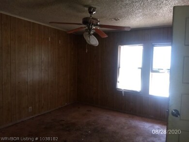 474246 State Highway 101, Muldrow, OK 74948 - photo 7
