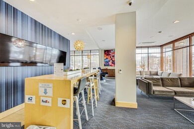 Octave 1320 unit 209, Silver Spring, MD 20910 - photo 7