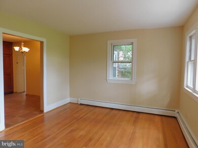 8014 Greenwich Rd, Catlett, VA 20119 - photo 2