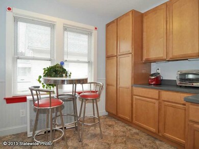 154 Orchard St, Cranston, RI 02910 - photo 6