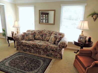 216 Plantation Ln, Frankfort, KY 40601 - photo 6