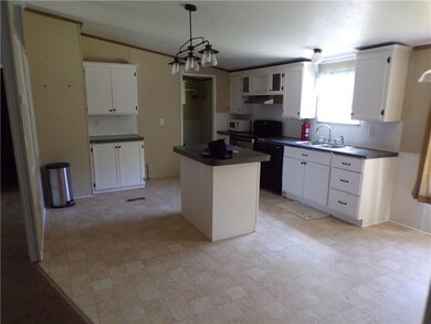 21428 Sky View Dr, Tecumseh, OK 74873 - photo 5