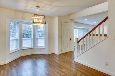 9-web-or-mls-1628 NE Cackler Ln, Bend-9