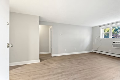 1105 Lexington St unit 102, Waltham, MA 02452 - photo 7