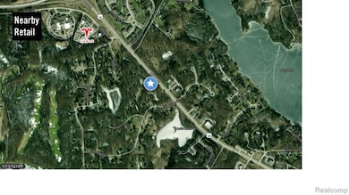 000 Dixie Hwy, Independence Township, MI 48346 - photo 3