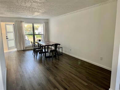 7412 Walling Ln, Dallas, TX 75231 - photo 6