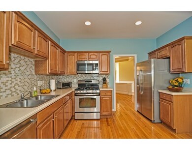 97 Buttercup Ln unit 97, South Grafton, MA 01560 - photo 7