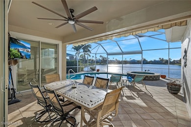 2530 Ashbury Cir, Cape Coral, FL 33991 - photo 6