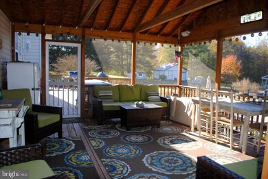 19095 Ridge Rd, Colonial Beach, VA 22443 - photo 2