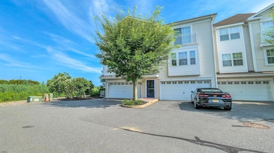 78 Windjammer Dr, Somers Point, NJ 08244 - photo 3