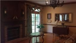 205 Providence Rd, Shelbyville, TN 37160 - photo 6