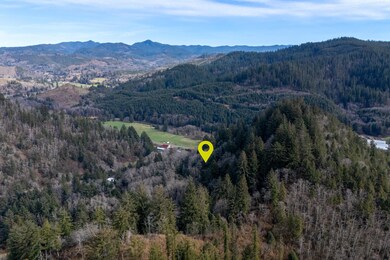 0 Farmer Creek Rd unit 1000,1100 & 1200, Cloverdale, OR 97112 - photo 7