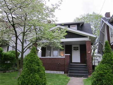 308 4th Ave, New Kensington, PA 15068 - photo 2