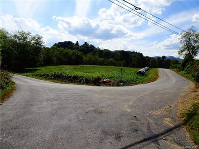 606 Mckinney Rd unit A, Burnsville, NC 28714 - photo 7