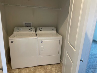 3380 McNeel Ct, West Lafayette, IN 47906 - photo 6