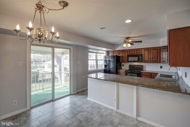 21 Deborah Ln, Hammonton, NJ 08037 - photo 3