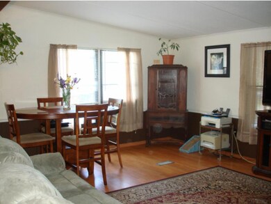 2 Tamarac Place, Plymouth, NH 03264 - photo 7