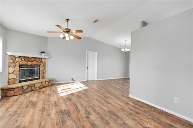 22780 Itasca Rd, Apple Valley, CA 92308 - photo 4