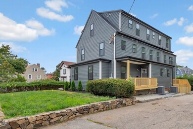 73-75 Lexington St unit 2, Waltham, MA 02452 - photo 6