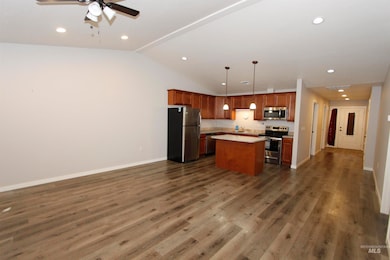 3434 5th St unit B, Lewiston, ID 83501 - photo 4