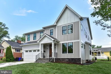 114 James Dr SW, Vienna, VA 22180 - photo 2