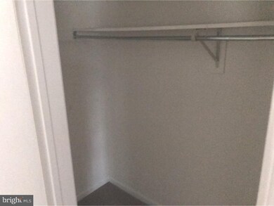 1717 W Chester Pike unit 3B, Havertown, PA 19083 - photo 7