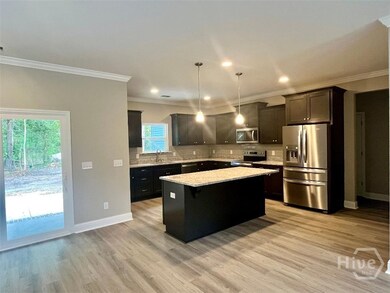 unlisted-address, Guyton, GA 31312 - photo 3