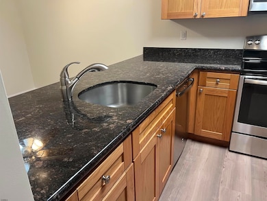 383 Heather Croft unit 383, Egg Harbor Township, NJ 08234 - photo 5