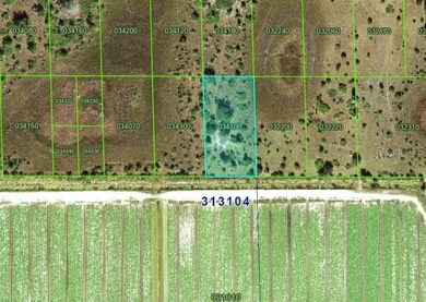 0 31-31-04-000000-034100 unit MFRC7515228, Lake Wales, FL 33898 - photo 2