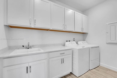 601 Hookline Cir, Loxahatchee, FL 33470 - photo 7