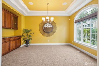 4920 69th Avenue Ct W, University Place, WA 98467 - photo 6