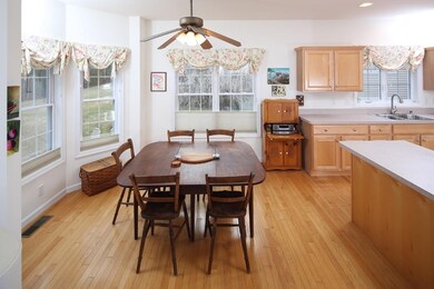 17 Millers Joist, Plymouth, MA 02360 - photo 6