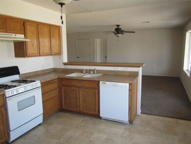 6158 E 40th Ln, Yuma, AZ 85365 - photo 3
