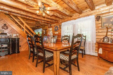 1693 Bradshaw Rd, Warfordsburg, PA 17267 - photo 7