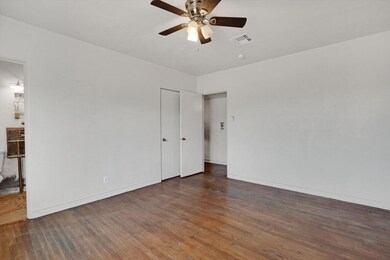 3200 Mobile Ave, El Paso, TX 79930 - photo 4