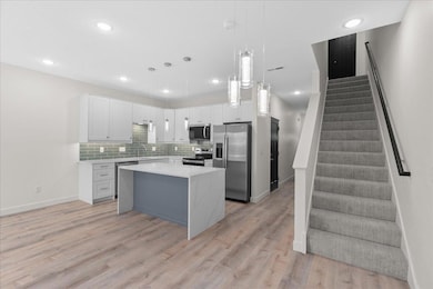 425 W 8th St unit 20, New Richmond, WI 54017 - photo 3