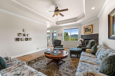 2229 SE Linden Ln, Grants Pass, OR 97527 - photo 5