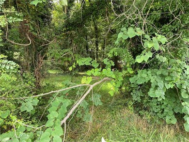 0 Playground Rd unit Tract 2 1032273, Archdale, NC 27263 - photo 3