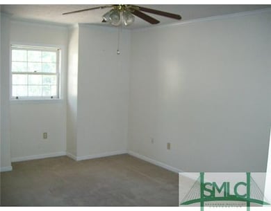 Master Bedroom.