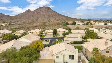 14229 N 16th Pl-large-028-3-Aerial View-